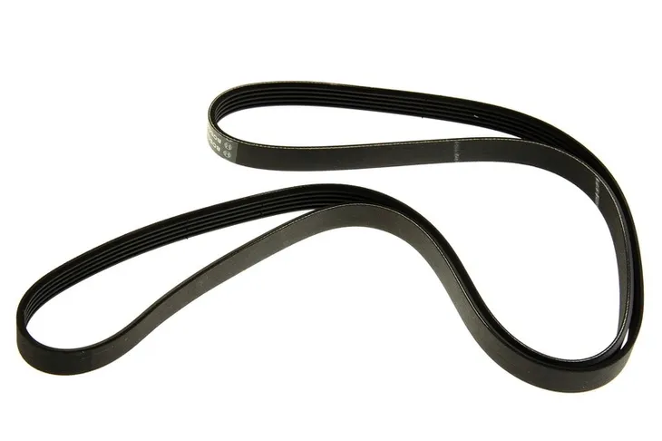 pasek-micro-v-5pk1644-bosch-profil-paska-wielorowkowy