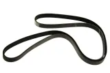 pasek-micro-v-5pk1644-bosch-profil-paska-wielorowkowy