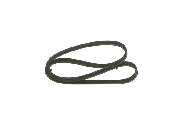 pasek-micro-v-6dpk1698-6pk1698-bosch-stan-nowy