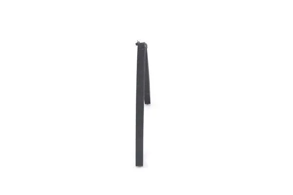 pasek-micro-v-3pk860-bosch-profil-paska-wielorowkowy