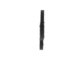 pasek-micro-v-6dpk1817-6pk1817-bosch