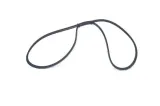 pasek-micro-v-3pk860-bosch-wersja-europejska