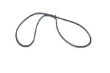 pasek-micro-v-3pk860-bosch-stan-nowy-producent-czesci-bosch