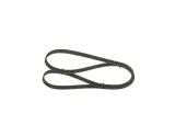pasek-micro-v-6dpk1698-6pk1698-bosch-numer-katalogowy-oryginalu-bmw-11-28-7-800-341-bmw-11-28-8-506-993-bmw-11-28-8-512-068