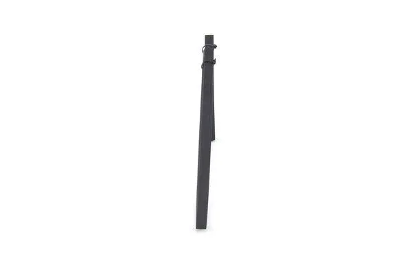 pasek-micro-v-3pk860-bosch-stan-nowy-typ-silnika-benzyna
