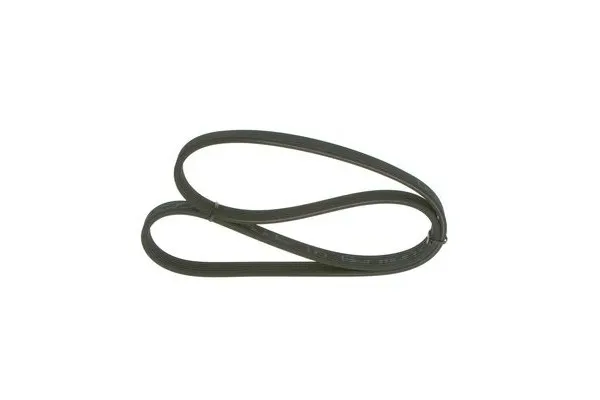 pasek-micro-v-6dpk1817-6pk1817-bosch-typ-silnika-benzyna-diesel