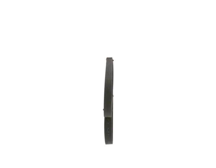 pasek-micro-v-6dpk1698-6pk1698-bosch-jakosc-czesci-zgodnie-z-gvo-q-oryginal-z-logo-producenta-czesci-oem-oes