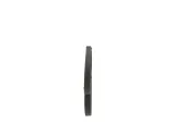 pasek-micro-v-6dpk1698-6pk1698-bosch-jakosc-czesci-zgodnie-z-gvo-q-oryginal-z-logo-producenta-czesci-oem-oes