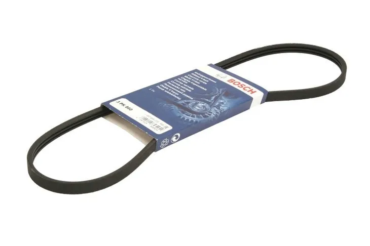 pasek-micro-v-3pk860-bosch-stan-nowy-numer-katalogowy-oryginalu-toyota-90916-02570