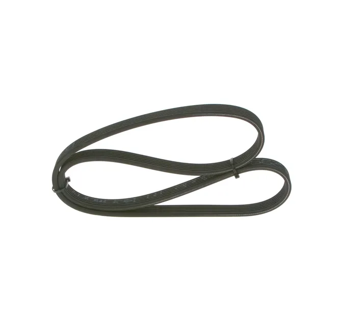 pasek-micro-v-6dpk1817-6pk1817-bosch-numer-katalogowy-oryginalu-bmw-11-28-7-800-345-bmw-11-28-8-506-994-bmw-11-28-8-512-069