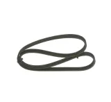 pasek-micro-v-6dpk1817-6pk1817-bosch-numer-katalogowy-oryginalu-bmw-11-28-7-800-345-bmw-11-28-8-506-994-bmw-11-28-8-512-069