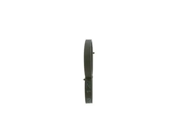 pasek-micro-v-6dpk1817-6pk1817-bosch-jakosc-czesci-zgodnie-z-gvo-q-oryginal-z-logo-producenta-czesci-oem-oes