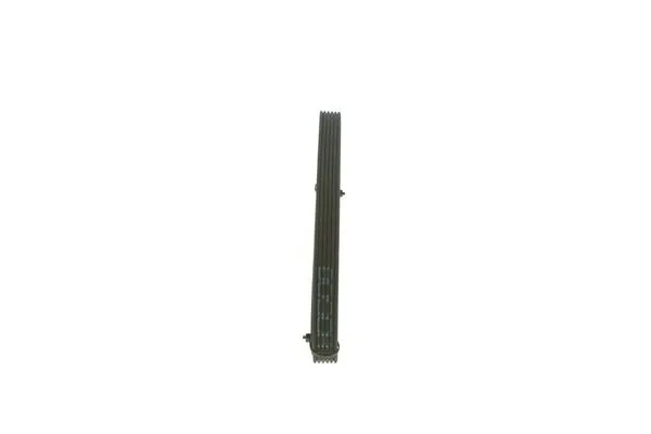 pasek-micro-v-6dpk1817-6pk1817-bosch-waga-z-opakowaniem-2-kg