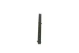 pasek-micro-v-6dpk1817-6pk1817-bosch-waga-z-opakowaniem-2-kg