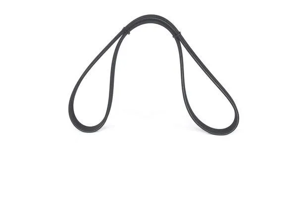 pasek-micro-v-6dpk1817-6pk1817-bosch-numery-katalogowe-zamiennikow-a-z-meisterteile-azmt-20-033-1643-dayco-6dpk1817-eurorepar-1612549780-febi-bilstein-40712-gates-6dpk1817-iap-quality-parts-140-51032-lynxauto-6dpk1817-motrio-8660003997-omnicraft-2330426-open-parts-pvbd1817-06-optibelt-6-dpk-1817-procodis-france-6dpk1817-red-line-996dpk1817-ridex-305p0191-sasic-6dpk1817-stark-skpb-0090082-stellox-16-01817-sx-topran-501-683-triscan-8640-661817-zentparts-z22758
