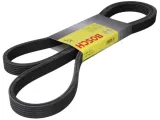 pasek-micro-v-6dpk1817-6pk1817-bosch-wersja-europejska