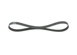 pasek-micro-v-6epk1029-elastic-6pk1029-bosch