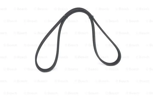 pasek-micro-v-6dpk1817-6pk1817-bosch-stan-nowy-producent-czesci-bosch