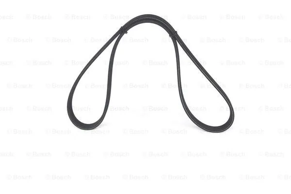pasek-micro-v-6dpk1817-6pk1817-bosch-stan-nowy-typ-samochodu-samochody-osobowe