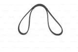 pasek-micro-v-6dpk1817-6pk1817-bosch-stan-nowy-typ-samochodu-samochody-osobowe