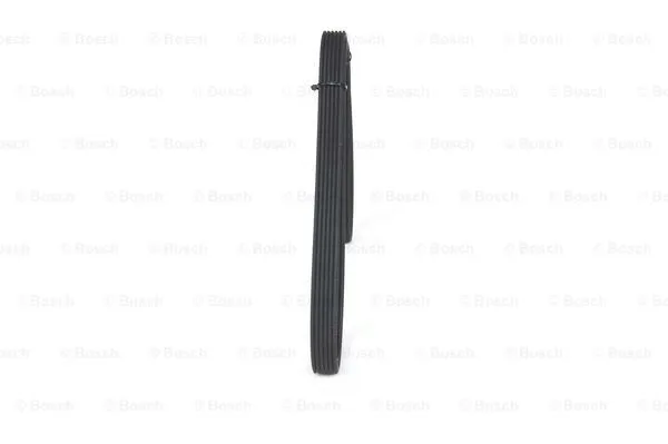 pasek-micro-v-6dpk1817-6pk1817-bosch-stan-nowy-typ-silnika-benzyna-diesel