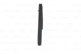 pasek-micro-v-6dpk1817-6pk1817-bosch-stan-nowy-typ-silnika-benzyna-diesel