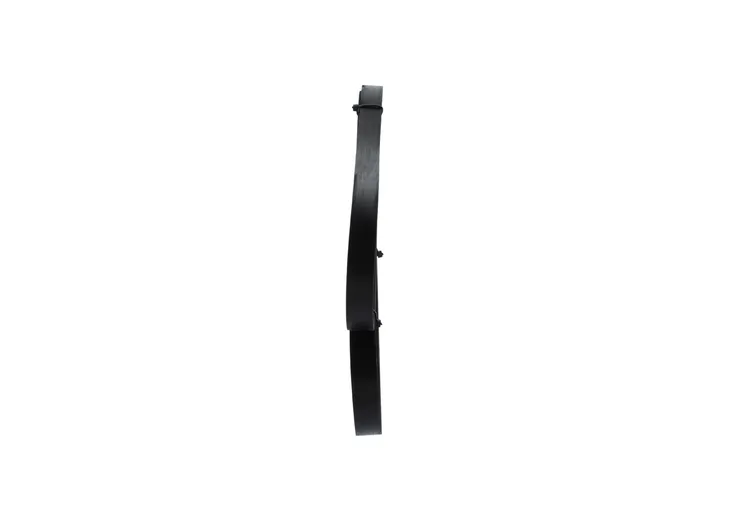 pasek-micro-v-5pk1745-bosch-numer-katalogowy-oryginalu-mercedes-benz-001-993-30-96-mercedes-benz-001-993-77-96-mercedes-benz-002-993-48-96-mercedes-benz-003-993-74-96-mercedes-benz-a-001-993-30-96-mercedes-benz-a-001-993-77-96-mercedes-benz-a-002-993-48-96-mercedes-benz-a-003-993-74-96
