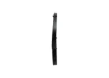 pasek-micro-v-5pk1745-bosch-numer-katalogowy-oryginalu-mercedes-benz-001-993-30-96-mercedes-benz-001-993-77-96-mercedes-benz-002-993-48-96-mercedes-benz-003-993-74-96-mercedes-benz-a-001-993-30-96-mercedes-benz-a-001-993-77-96-mercedes-benz-a-002-993-48-96-mercedes-benz-a-003-993-74-96