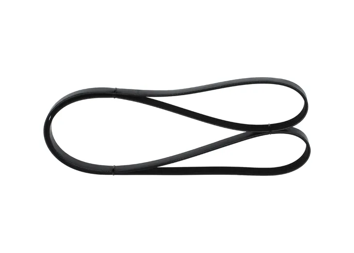 pasek-micro-v-5pk1745-bosch-jakosc-czesci-zgodnie-z-gvo-q-oryginal-z-logo-producenta-czesci-oem-oes