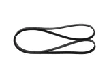 pasek-micro-v-5pk1745-bosch-jakosc-czesci-zgodnie-z-gvo-q-oryginal-z-logo-producenta-czesci-oem-oes