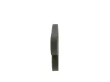 pasek-micro-v-7pk1380-bosch