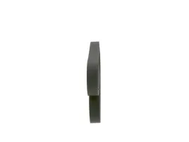 pasek-micro-v-7pk1380-bosch