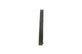 pasek-micro-v-7pk1380-bosch-stan-nowy