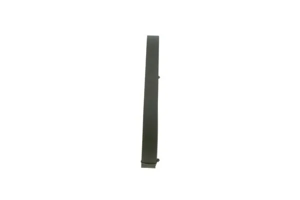 pasek-micro-v-7pk1380-bosch