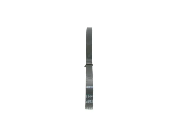 pasek-micro-v-6epk848-6pk848-bosch-typ-silnika-benzyna