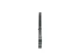 pasek-micro-v-6epk848-6pk848-bosch-typ-silnika-benzyna