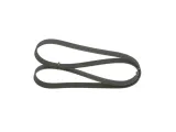 pasek-micro-v-7pk1380-bosch-producent-czesci-bosch