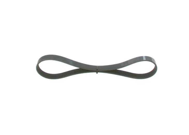 pasek-micro-v-6epk848-6pk848-bosch-numer-katalogowy-oryginalu-citroen-98-031-219-80-ds-9803121980-peugeot-98-031-219-80