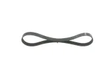 pasek-micro-v-6epk848-6pk848-bosch-numer-katalogowy-oryginalu-citroen-98-031-219-80-ds-9803121980-peugeot-98-031-219-80