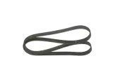 pasek-micro-v-7pk1380-bosch-typ-samochodu-samochody-osobowe