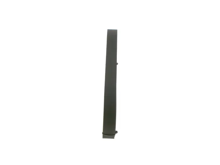 pasek-micro-v-7pk1380-bosch-typ-silnika-benzyna-diesel