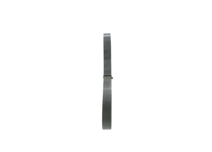 pasek-micro-v-6epk848-6pk848-bosch-jakosc-czesci-zgodnie-z-gvo-q-oryginal-z-logo-producenta-czesci-oem-oes