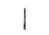 pasek-micro-v-6epk848-6pk848-bosch-jakosc-czesci-zgodnie-z-gvo-q-oryginal-z-logo-producenta-czesci-oem-oes
