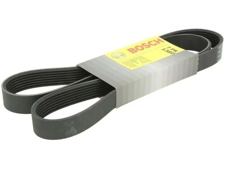 pasek-micro-v-7pk1380-bosch-waga-z-opakowaniem-2-kg