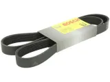 pasek-micro-v-7pk1380-bosch-waga-z-opakowaniem-2-kg