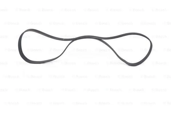 pasek-micro-v-6epk848-6pk848-bosch-numery-katalogowe-zamiennikow-gates-6pk848sf-nps-m111a72-skf-vkmv-6sk848-triscan-8640-600848sf