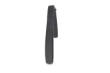 pasek-micro-v-7pk1380-bosch-profil-paska-wielorowkowy