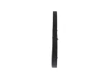 pasek-micro-v-7dpk1884-7pk1884-bosch