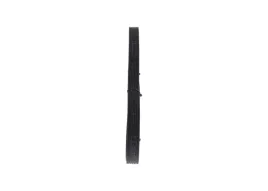 pasek-micro-v-7dpk1884-7pk1884-bosch