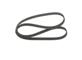 pasek-micro-v-7dpk1884-7pk1884-bosch-stan-nowy